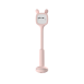 Ezviz CS-BM1-R100-2D2WF-RA PINK 2MP 4mm IR 5m WiFi Battery Baby Monitoring Camera + CS-CMT-CARDT64G-D_0